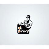 DJ Pinky