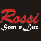 Rossi Som e Luz