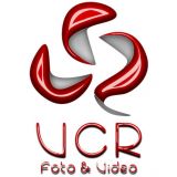 Vcr Foto e Video