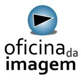 Foto Filmagem e Dj e Cabine de Fotos para eventos