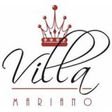 Buffet Villa Mariano