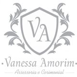 VA Assessoria & Cerimonial by Vanessa amorim
