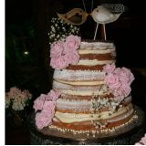 Dolce Sorelle