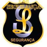 L&s Segurança Especializada Ltda