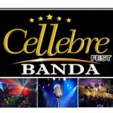 Banda Cellebre Fest- Vitória-es