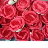 Forminhas Para Docinhos