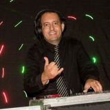 DJ Eduardo CJ - Casamentos e Eventos Sociais
