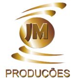 Jorge Martins Produções Filmagem