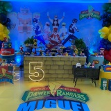 Reluzir Eventos