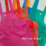 Méri do Brasil