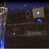 Visioneer Eventos - Dj, VJ e Iluminação