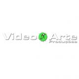 Video Arte Produções