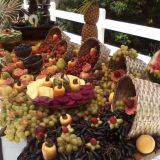 Buffet Sao Jose