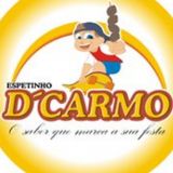 Espetinho D´Carmo - Festas e Eventos