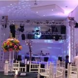 rt Som & Eventos