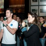 Nasbet Serviços