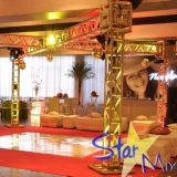 Dj Som Iluminação para festa Casamento Niteroi RJ