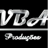 Vba Foto e Vídeo