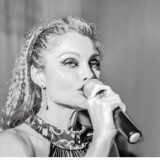 Música ao vivo e entretenimento para eventos