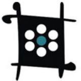 Bureau Komunik Produções Artísticas e Eventos !!!