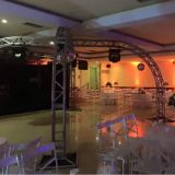 Abdalla Eventos