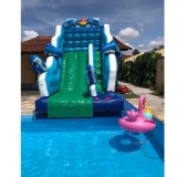 Fafinha Festas e Animaçao