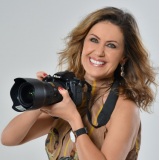 Marise Romano Studio Photo