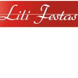 Lili festas
