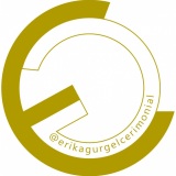 Erika Gurgel Cerimonial