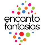 *Encanto Fantasias*