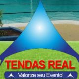 Tendas Real