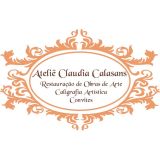 Ateliê Claudia Calasans