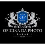 Oficina da Photo