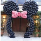 Oficina Encantada Prom.& Eventos