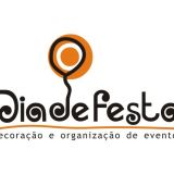 Dia de Festa