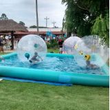 Lula lele eventos Locação De Brinquedos Inflaveis
