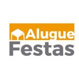 Alugue Festas