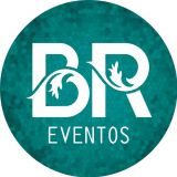 br eventos