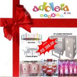 Sonho de Criança Festas e Eventos brinquedos