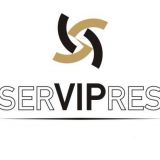 Servipres-Delco Serviços Ltda