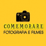 Comemorare Fotografia e Filmes
