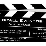 Digitall Foto & Vídeo