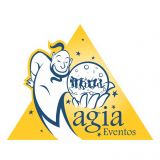 Magia Eventos