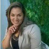 Cerimonialista RJ