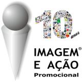 Imagem e Ação Promocional