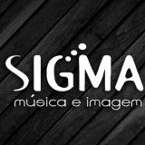 Sigma Música e Imagem