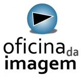 Retrospectivas