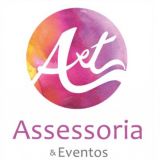 Art Assessoria & Eventos