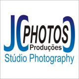 Jcphotos Produções