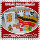 Atelier Mokwa Personalizados